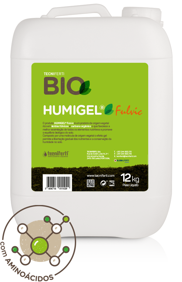 Humigel Fulvic carimbo.png